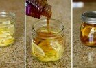 this-incredible-detox-drink-helps-you-burn-fat-lower-blood-pressurfight-diabetes-and-boost-metabolism