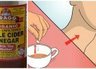 22-Science-Backed-Evidence-Based-Uses-For-Apple-Cider-Vinegar-That-Will-Change-Your-Life