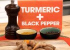 black-pepper-and-turmeric-the-combination-that-could-save-lives