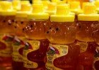chinese-honey-banned-in-europe-is-flooding-u-s-grocery-shelves-heres-how-to-know-the-difference