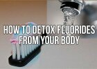 detox-fluoride-how-to