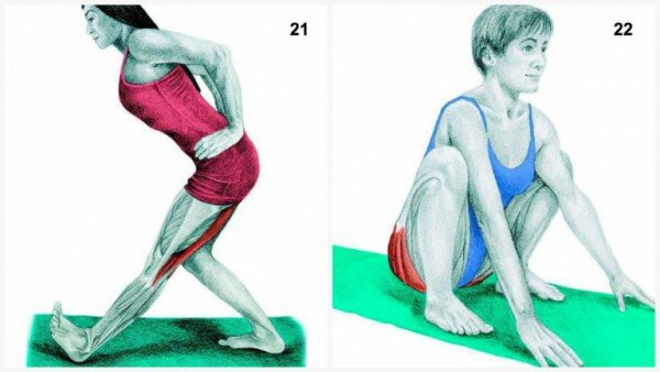36-11-pictures-to-see-which-muscle-youre-stretching11-600x338