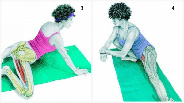 36-2-pictures-to-see-which-muscle-youre-stretching2-600x338