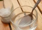 If-You-Drink-a-Glass-Of-Salted-Water-Every-Morning-This-Is-What-Happens-To-Your-Body