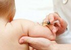 Now-Its-Official-FDA-Admits-That-Vaccines-Can-Cause-Autism