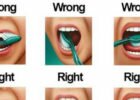 brushing-teeth-wrong