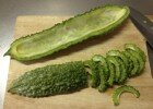 the-plant-that-kills-cancer-cells-stop-diabetes-and-boosts-your-immune-system-600x450