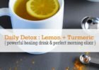 daily-detox-turmeric-lemon
