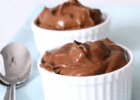 Avocado-Pudding-That-Can-Balance-Hormones-Boost-Metabolism-and-Fight-Disease-And-it-tastes-great