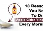 10-Reasons-You-Need-To-Drink-Apple-Cider-Vinegar-Every-Morning