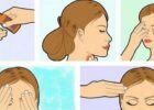 30-Second-Daily-Skin-Care-Tips-That-Will-Make-You-Look-10-Years-Younger