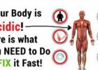 Signs-that-Indicate-Your-Body-is-Too-Acidic-and-How-to-Fix-it-Fast