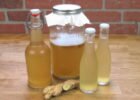 make-ginger-water-treat-migraines-heart-burn-joint-muscle-pain-768x445-600x347