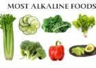 2015-09-30-92-foods-to-alkalize-your-body-fb