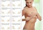 early-warning-signs-of-breast-cancer-woman-dont-take-serious-lumps-are-not-only-sings-of-breast-cancer-1