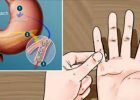 the-five-finger-test-you-can-use-to-diagnose-your-diabetes-risk-in-under-a-minute