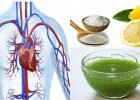 clean-the-blood-vessels-with-baking-soda-one-cup-of-this-drink-removes-bad-cholesterol-successfully