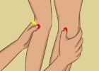 if-you-rub-these-2-points-behind-your-knees-this-is-what-happens-to-your-body-video